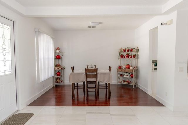 6609 LAKE PEMBROKE PLACE, Orlando, FL 32829