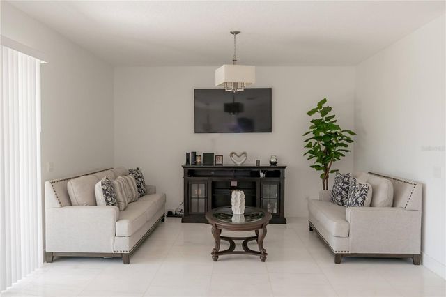 6609 LAKE PEMBROKE PLACE, Orlando, FL 32829