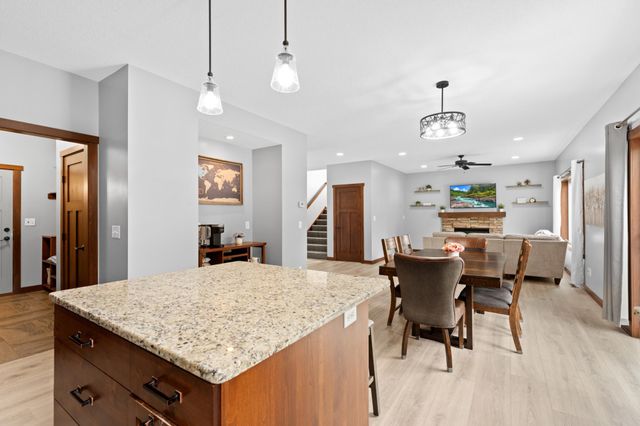 1002 9th Avenue NW, Byron, MN 55920