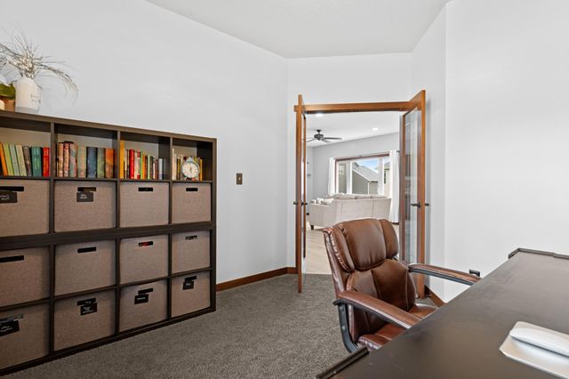 1002 9th Avenue NW, Byron, MN 55920