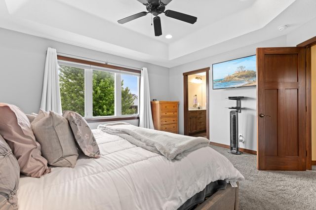 1002 9th Avenue NW, Byron, MN 55920