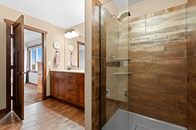 1002 9th Avenue NW, Byron, MN 55920