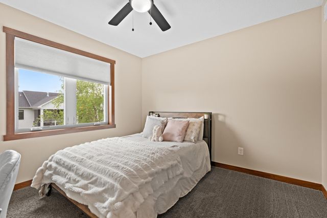 1002 9th Avenue NW, Byron, MN 55920