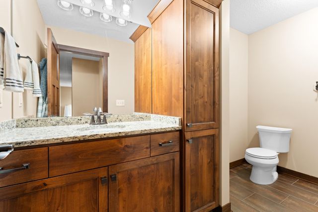 1002 9th Avenue NW, Byron, MN 55920