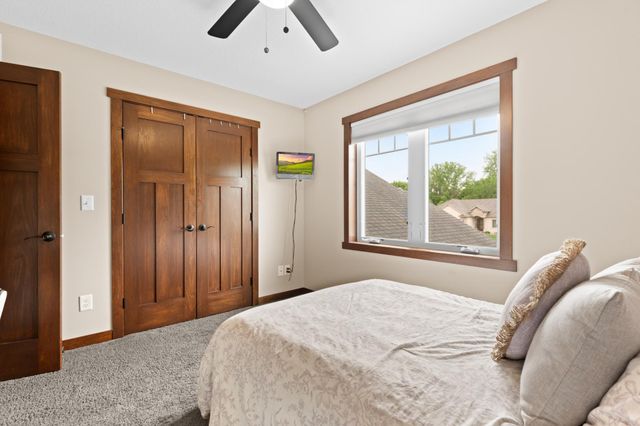 1002 9th Avenue NW, Byron, MN 55920