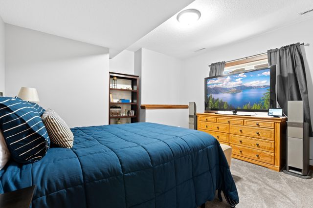 1002 9th Avenue NW, Byron, MN 55920