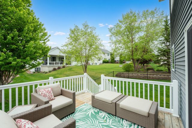1002 9th Avenue NW, Byron, MN 55920