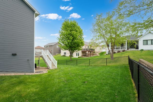 1002 9th Avenue NW, Byron, MN 55920