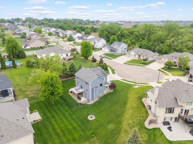 1002 9th Avenue NW, Byron, MN 55920