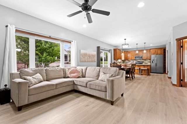 1002 9th Avenue NW, Byron, MN 55920
