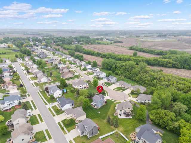 1002 9th Avenue NW, Byron, MN 55920