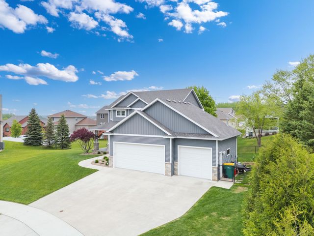 1002 9th Avenue NW, Byron, MN 55920
