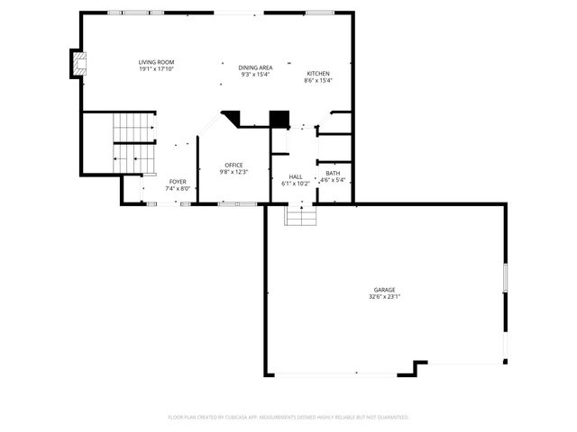 1002 9th Avenue NW, Byron, MN 55920
