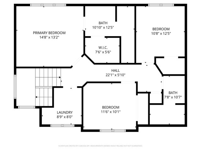 1002 9th Avenue NW, Byron, MN 55920