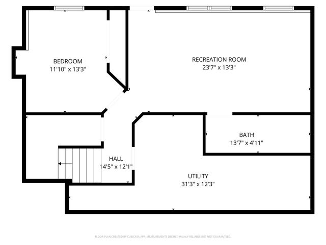 1002 9th Avenue NW, Byron, MN 55920