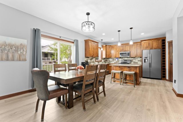 1002 9th Avenue NW, Byron, MN 55920