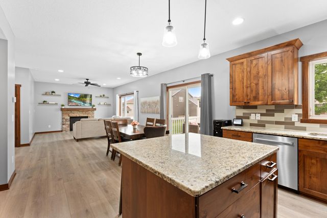 1002 9th Avenue NW, Byron, MN 55920