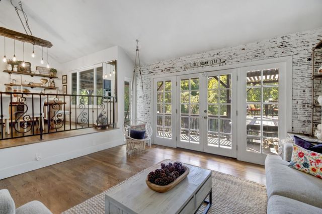 2239 Seabler Pl, Carmichael, CA 95608