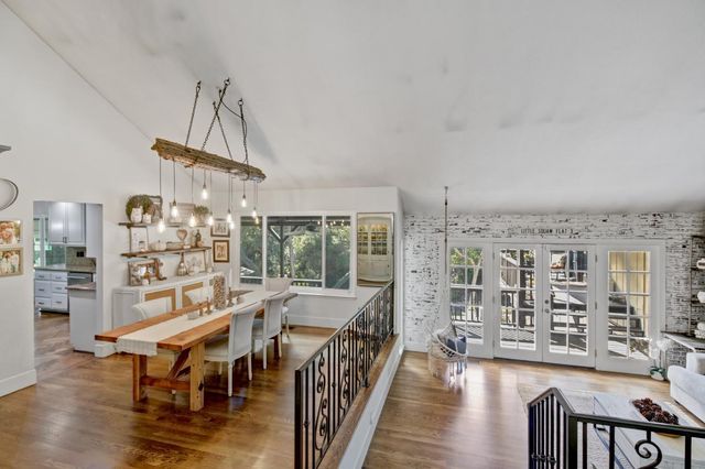 2239 Seabler Pl, Carmichael, CA 95608