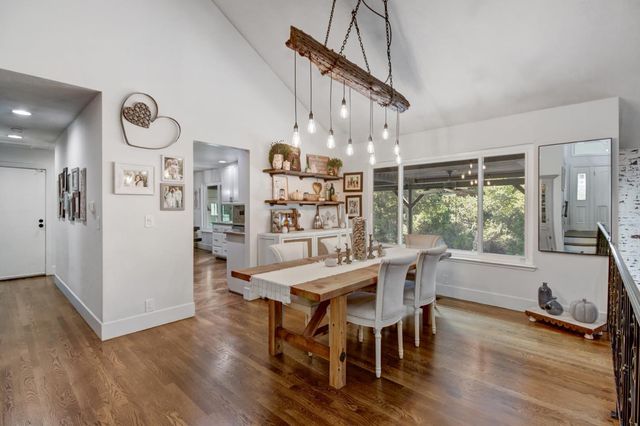 2239 Seabler Pl, Carmichael, CA 95608