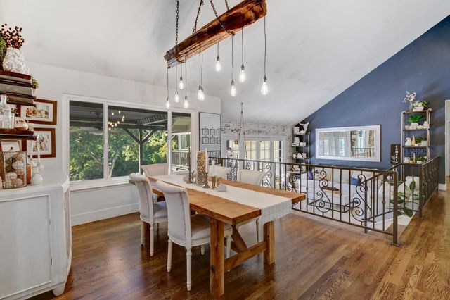 2239 Seabler Pl, Carmichael, CA 95608