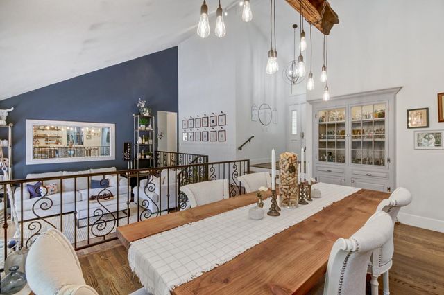 2239 Seabler Pl, Carmichael, CA 95608