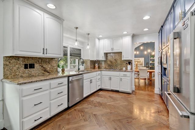 2239 Seabler Pl, Carmichael, CA 95608