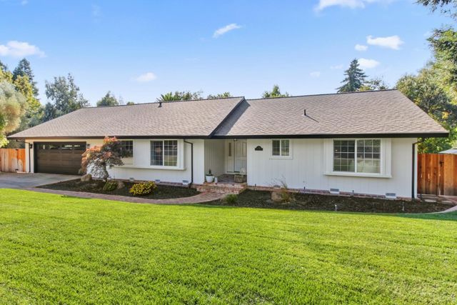 2239 Seabler Pl, Carmichael, CA 95608