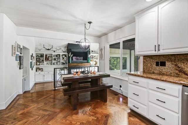 2239 Seabler Pl, Carmichael, CA 95608