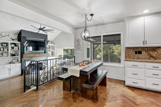 2239 Seabler Pl, Carmichael, CA 95608