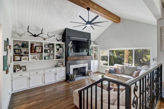 2239 Seabler Pl, Carmichael, CA 95608