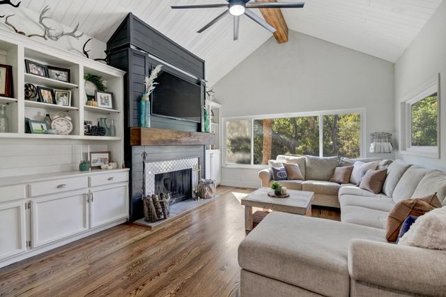 2239 Seabler Pl, Carmichael, CA 95608