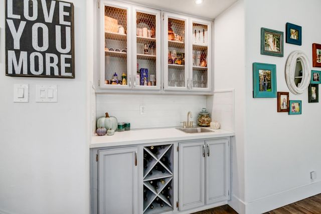 2239 Seabler Pl, Carmichael, CA 95608