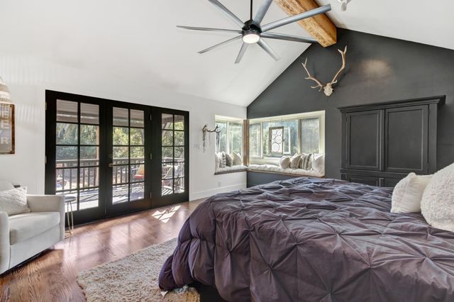 2239 Seabler Pl, Carmichael, CA 95608