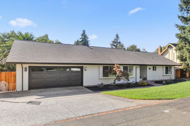 2239 Seabler Pl, Carmichael, CA 95608