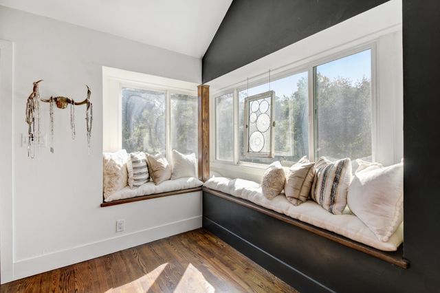 2239 Seabler Pl, Carmichael, CA 95608