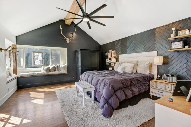 2239 Seabler Pl, Carmichael, CA 95608