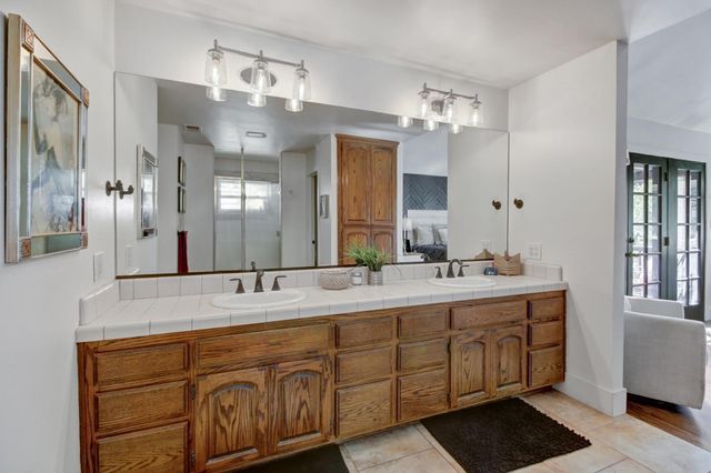 2239 Seabler Pl, Carmichael, CA 95608