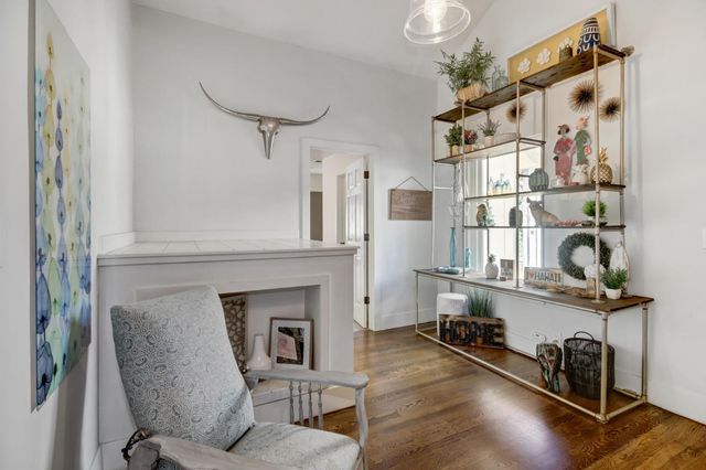 2239 Seabler Pl, Carmichael, CA 95608