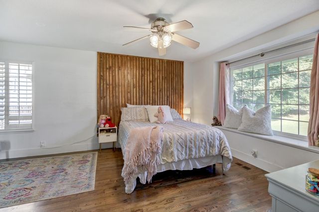 2239 Seabler Pl, Carmichael, CA 95608