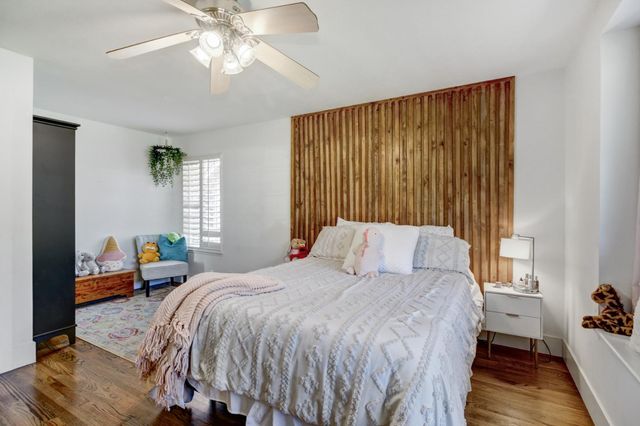 2239 Seabler Pl, Carmichael, CA 95608