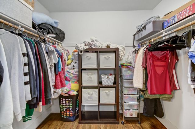 2239 Seabler Pl, Carmichael, CA 95608