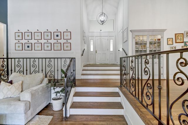 2239 Seabler Pl, Carmichael, CA 95608