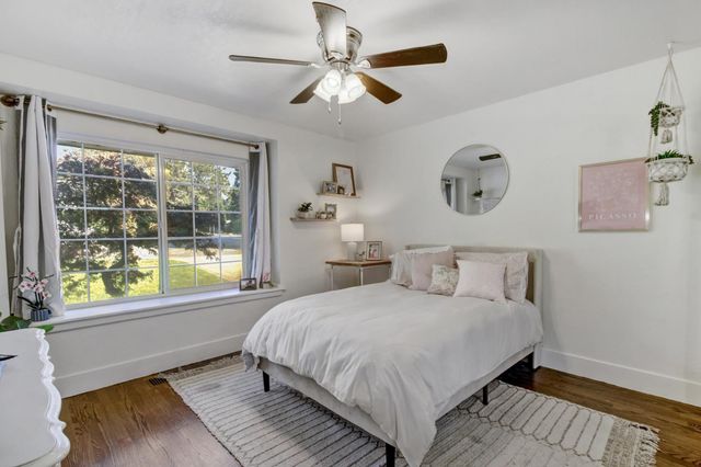 2239 Seabler Pl, Carmichael, CA 95608