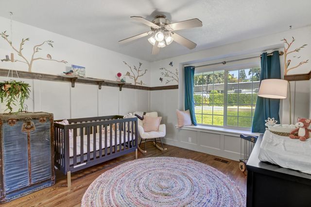 2239 Seabler Pl, Carmichael, CA 95608