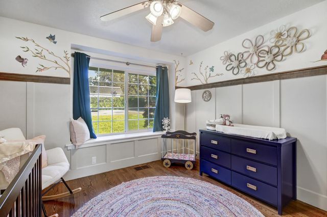 2239 Seabler Pl, Carmichael, CA 95608