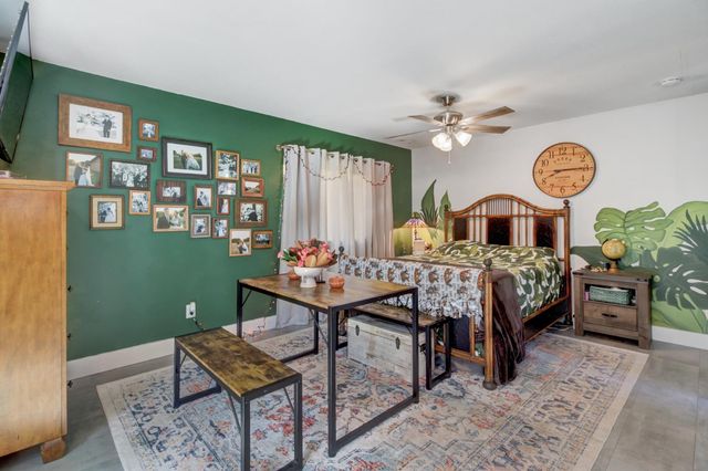 2239 Seabler Pl, Carmichael, CA 95608