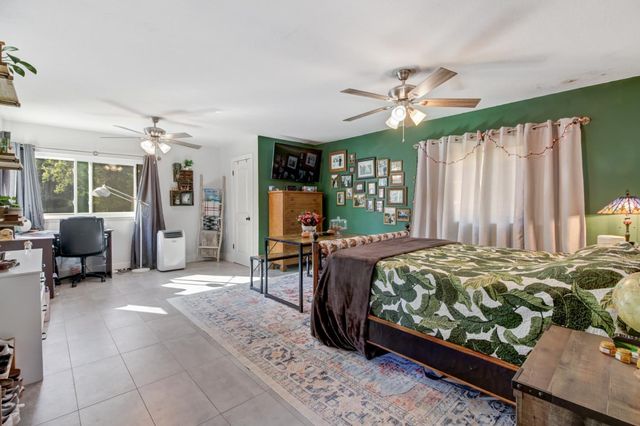 2239 Seabler Pl, Carmichael, CA 95608