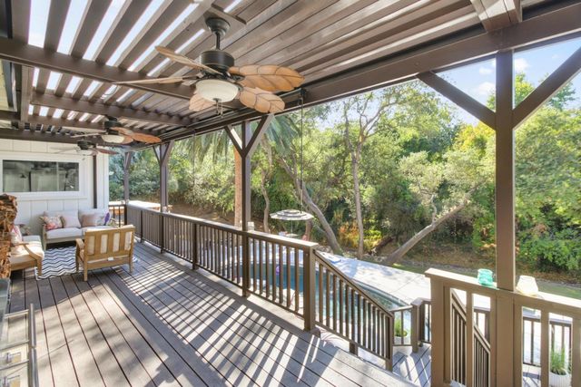 2239 Seabler Pl, Carmichael, CA 95608