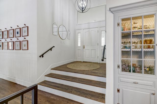 2239 Seabler Pl, Carmichael, CA 95608